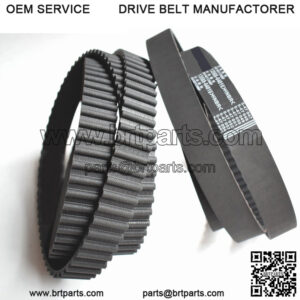 Import placeholder for 206