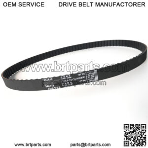 Import placeholder for 207