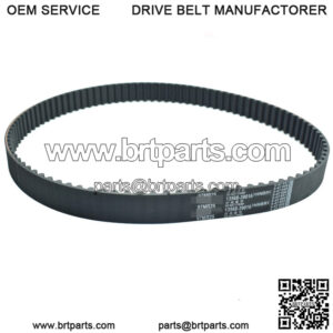 Import placeholder for 209