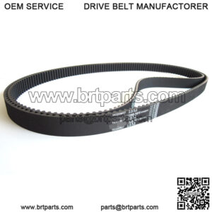 Import placeholder for 211