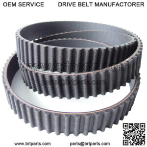 Import placeholder for 214