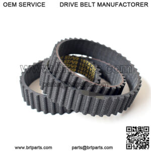 Import placeholder for 215