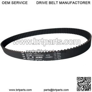 Import placeholder for 216