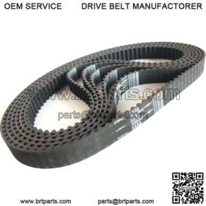 Import placeholder for 220