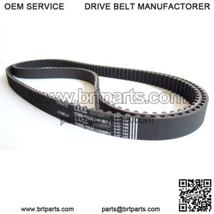 Import placeholder for 221