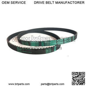 Import placeholder for 224