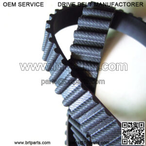 Import placeholder for 225