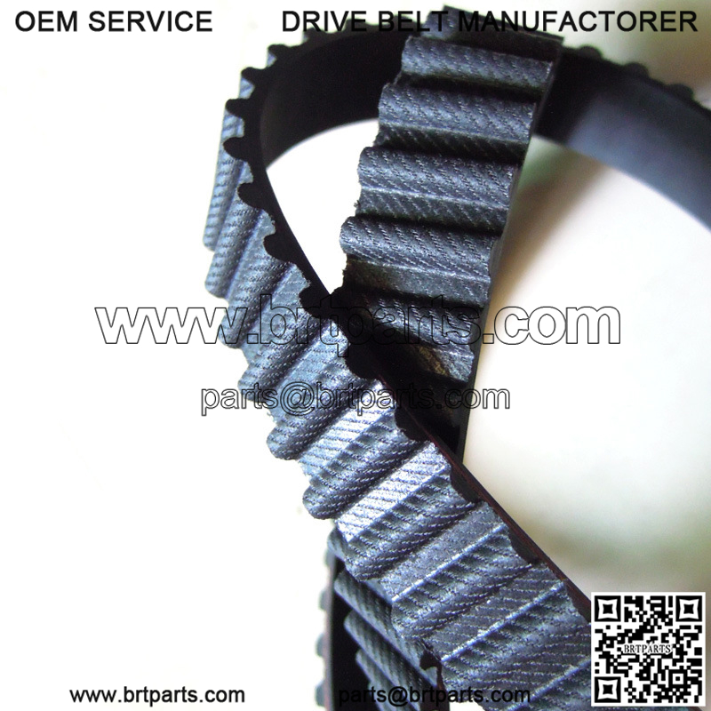 Import placeholder for 225