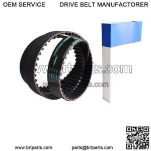 Import placeholder for 231