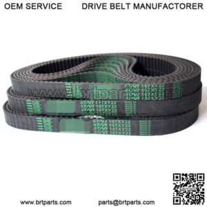 Import placeholder for 235