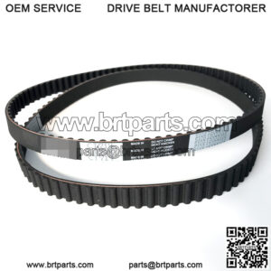 Import placeholder for 240