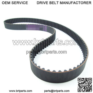 Import placeholder for 249