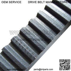 Import placeholder for 250