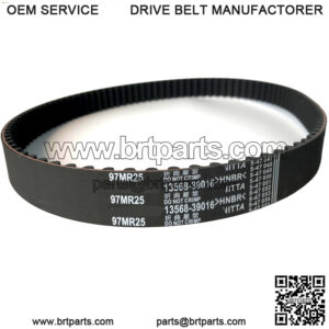 Import placeholder for 251