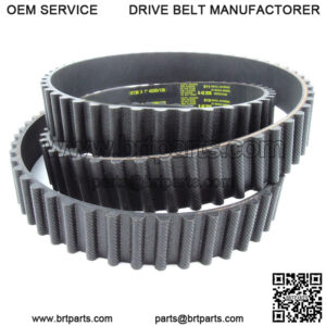 Import placeholder for 252