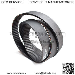 Import placeholder for 254