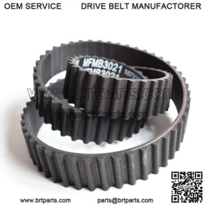 Import placeholder for 255