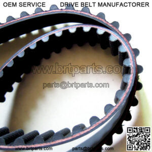 Import placeholder for 261