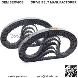 Import placeholder for 266