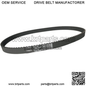 Import placeholder for 269