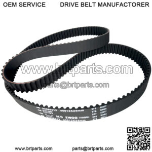 Import placeholder for 272