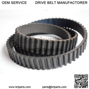 Import placeholder for 274