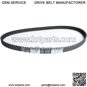 Import placeholder for 278