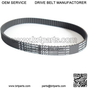 Import placeholder for 280