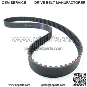 Import placeholder for 282