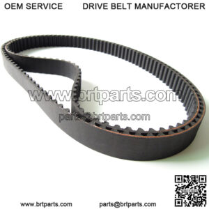 Import placeholder for 285