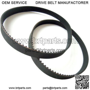 Import placeholder for 286