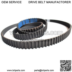 Import placeholder for 287