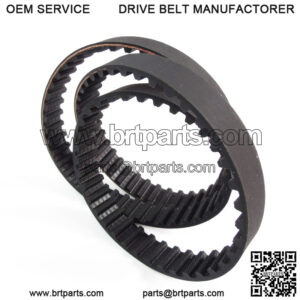 Import placeholder for 289