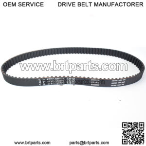 Import placeholder for 291