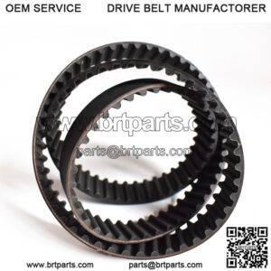 Import placeholder for 292