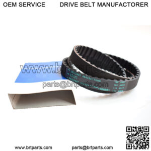 Import placeholder for 294