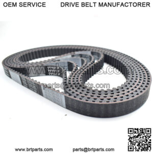 Import placeholder for 296