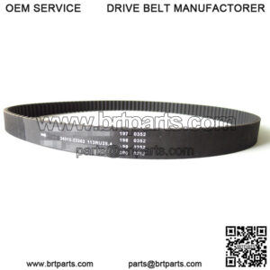 Import placeholder for 297