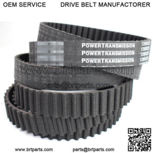 Import placeholder for 298