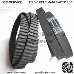 Import placeholder for 300