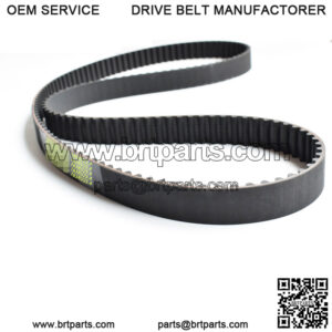 Import placeholder for 301