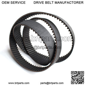 Import placeholder for 304