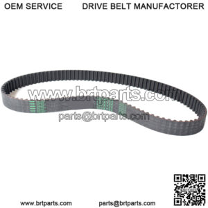 Import placeholder for 305