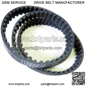 Import placeholder for 307