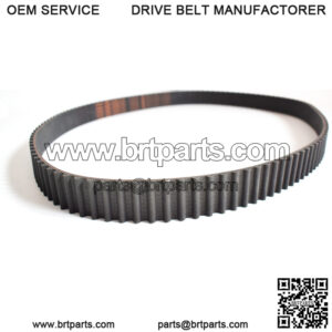 Import placeholder for 309