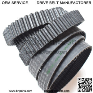 Import placeholder for 314