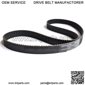 Import placeholder for 316