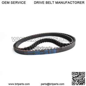 Import placeholder for 318