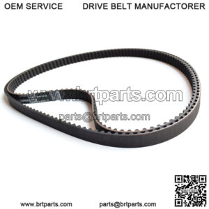 Import placeholder for 319