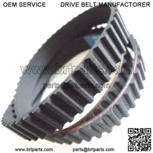 Import placeholder for 321